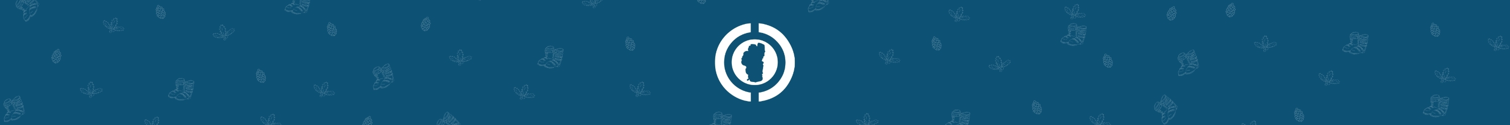 Visit a BlueZone Sports location today!