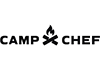 Camp Chef