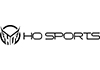 HO Sports