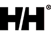 Helly Hansen
