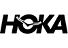 Hoka