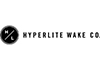 Hyperlite Wake Co
