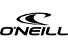 O'Neill