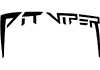 Pit Viper