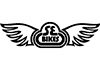 SE Bikes