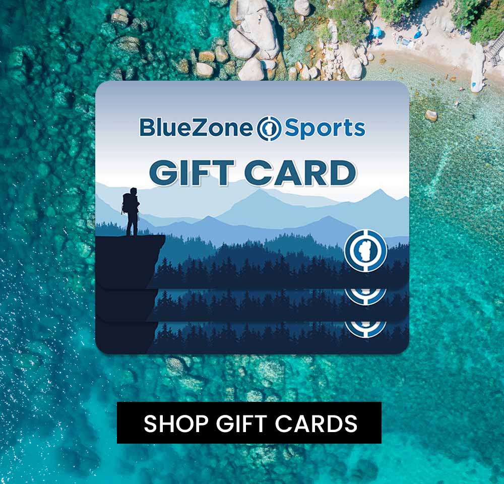 Shop Gift Cards