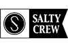 Salty Crew