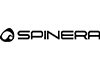 Spinera