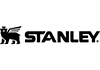 Stanley