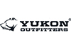 Yukon Outfitters