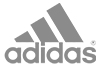 Adidas Brand Logo