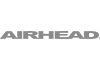 Airhead Inflatables Logo