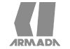 Armada Logo
