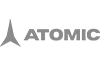 Atomic Logo