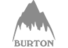Burton Snowboards Logo