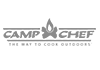 Camp Chef Logo