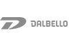 Dalbello Logo