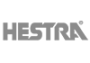 Hestra Logo