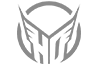 HO Sports Water Ski Logo
