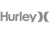 Hurley