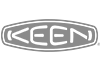 Keen Shoes Logo