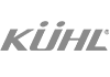 Kuhl Logo