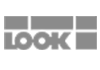 Look Bindings Logo