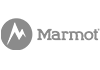 Marmot Logo