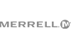 Merrell Logo