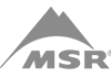 MSR Logo