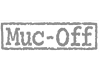 Muc-Off Logo