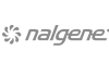 Nalgene Logo