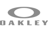 Oakley Brand Logo