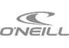 O'Neill Wetsuits Logo