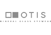 Otis Sunglasses