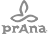 Prana Logo