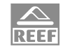 Reef Footwear