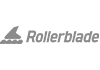 Rollerblade Logo