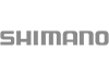 Shimano Logo 