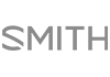 Smith Optics Logo
