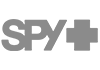 Spy Optics Logo