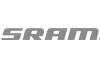 Sram Logo