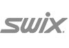 Swix Logo