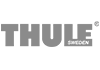Thule Logo