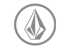 Volcom Logo 