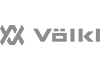 Volkl Logo