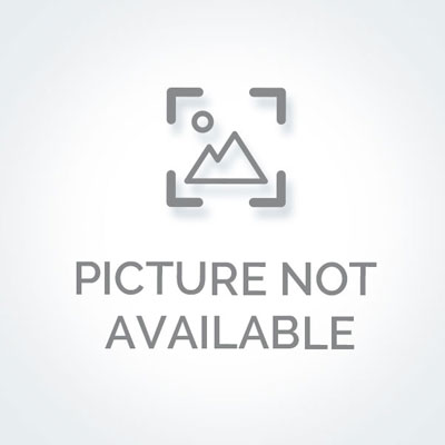  Hyperlite Prizm 139 W/Viva 4- 8.5 Women's Wakeboard Package 2024 Item # 24333322