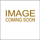 Hyperlite Prizm 139 w/ Viva 4-8.5 Women's Wakeboard Package 2024