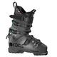 Head Women's Kore RS 105 W GW Freeride Boots ANTHR./LIGHTBLU