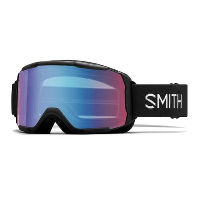 Smith Youth Daredevil Goggles
